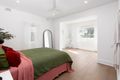Property photo of 2/9 Ramsgate Avenue Bondi Beach NSW 2026