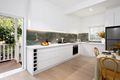 Property photo of 2/9 Ramsgate Avenue Bondi Beach NSW 2026