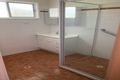 Property photo of 47 Wilma Crescent Russell Island QLD 4184