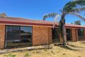 Property photo of 11 Whatman Way Withers WA 6230