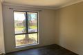 Property photo of 11 Whatman Way Withers WA 6230