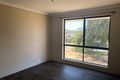 Property photo of 11 Whatman Way Withers WA 6230