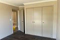 Property photo of 11 Whatman Way Withers WA 6230