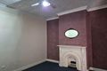 Property photo of 111 Wittenoom Street Collie WA 6225