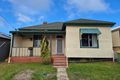 Property photo of 111 Wittenoom Street Collie WA 6225