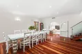 Property photo of 24 Ellerslie Drive Rostrevor SA 5073