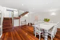 Property photo of 24 Ellerslie Drive Rostrevor SA 5073