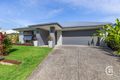 Property photo of 4 Silver Wattle Grove Peregian Springs QLD 4573
