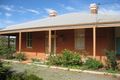 Property photo of 1 Wittenoom Street Boulder WA 6432