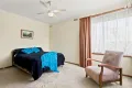 Property photo of 108 Shakespeare Street Traralgon VIC 3844