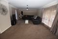 Property photo of 37 Bond Street Kyabram VIC 3620