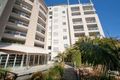 Property photo of 3A/29 Trafalgar Road East Perth WA 6004