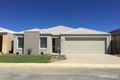 Property photo of 6 Koma Lane Jindalee WA 6036
