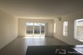 Property photo of 6 Koma Lane Jindalee WA 6036