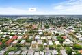 Property photo of 19 Stuckey Road Clayfield QLD 4011