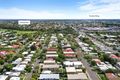 Property photo of 19 Stuckey Road Clayfield QLD 4011