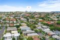 Property photo of 19 Stuckey Road Clayfield QLD 4011