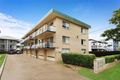 Property photo of 19 Stuckey Road Clayfield QLD 4011