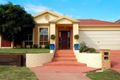 Property photo of 14 Dani Court Rowville VIC 3178