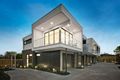 Property photo of 6/43 Tunstall Road Donvale VIC 3111