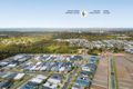 Property photo of 38 Walter Drive Thornlands QLD 4164