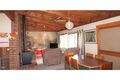Property photo of 298 National Park Road Loch Sport VIC 3851
