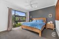 Property photo of 4 Silver Wattle Grove Peregian Springs QLD 4573