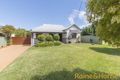 Property photo of 335 Macquarie Street Dubbo NSW 2830