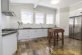Property photo of 335 Macquarie Street Dubbo NSW 2830