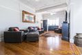 Property photo of 335 Macquarie Street Dubbo NSW 2830