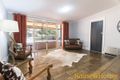 Property photo of 335 Macquarie Street Dubbo NSW 2830