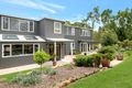 Property photo of 811A Torrens Valley Road Birdwood SA 5234