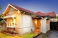 Property photo of 36 Broadway Elwood VIC 3184