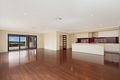 Property photo of 25 Roseberry Avenue Sunbury VIC 3429