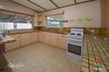 Property photo of 32 Rocklea Street Archerfield QLD 4108