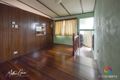 Property photo of 32 Rocklea Street Archerfield QLD 4108
