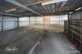 Property photo of 32 Rocklea Street Archerfield QLD 4108