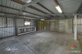 Property photo of 32 Rocklea Street Archerfield QLD 4108