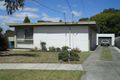 Property photo of 9 Finchley Court Springvale South VIC 3172