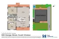 Property photo of 686 George Street South Windsor NSW 2756