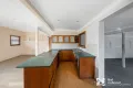 Property photo of 686 George Street South Windsor NSW 2756