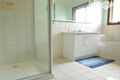 Property photo of 94 Anaconda Road Narre Warren VIC 3805