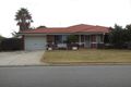 Property photo of 9 Torbay Mews Warnbro WA 6169