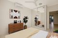 Property photo of 11/73D Ruddick Circuit Stuart Park NT 0820