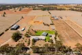 Property photo of 60 Cains Lane Coolamon NSW 2701