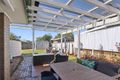 Property photo of 8 Aster Street Centenary Heights QLD 4350