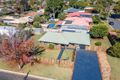 Property photo of 8 Aster Street Centenary Heights QLD 4350