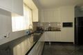 Property photo of 7/13 Gilbert Street Cabramatta NSW 2166