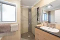Property photo of 2/37 Heights Drive Robina QLD 4226