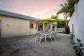 Property photo of 2/37 Heights Drive Robina QLD 4226